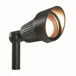 Garden Lights Tuinspot Focus LED -Tuingereedschap Winkel garden lights tuinspot focus 2.jpg 2