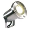 Garden Lights Tuinspot Protego LED 1 Garden Lights Tuinspot Protego LED -Tuingereedschap Winkel garden lights tuinspot protego.jpg