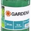 Gardena Graskantafzetting 9-20 Cm -Tuingereedschap Winkel gardena graskantafzetting 9 20