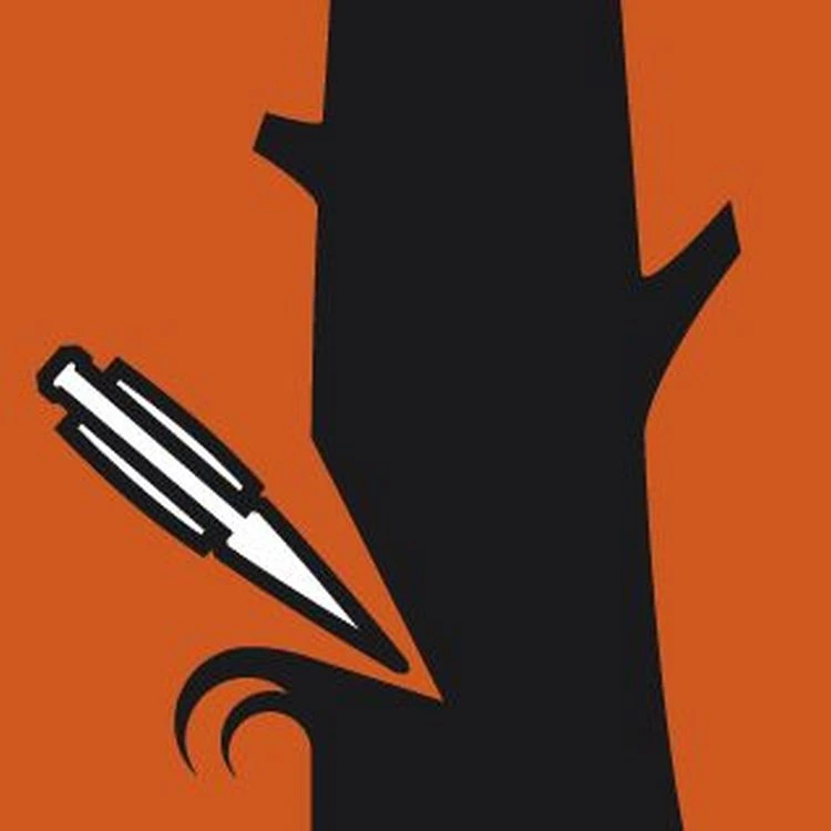 Gardena Universele Hakbijl 900 B 4 Gardena Universele Hakbijl 900 B - Afbeelding 2