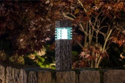 Garden Lights Tuinlamp Phobos LED -Tuingereedschap Winkel gardenlights gardenlights tuinverlichting phobos 1 1