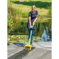 Gloria Multibrush Nylon Borstel Voor Hout 5 Gloria Multibrush Nylon Borstel Voor Hout -Tuingereedschap Winkel gloria multibrush voor houten oppervlaktes