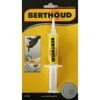 Berthoud Spuit Met Siliconen Vet 2 Berthoud Spuit Met Siliconen Vet -Tuingereedschap Winkel ho 219374.174dc1