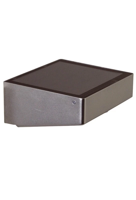 Luxform Buitenlamp Cheyenne - High Lumen Solar 3 Luxform Buitenlamp Cheyenne - High Lumen Solar