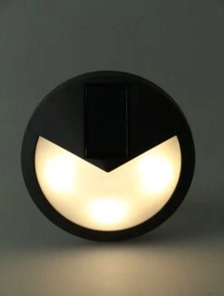 Luxform Buitenlamp Pasadena - High Lumen Solar 7 Luxform Buitenlamp Pasadena - High Lumen Solar -Tuingereedschap Winkel luxform buitenlamp pasadena2