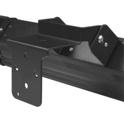 Eurom Terrasverwarmer Golden Shadow 2500 -Tuingereedschap Winkel ophangbeugel verkoop 2