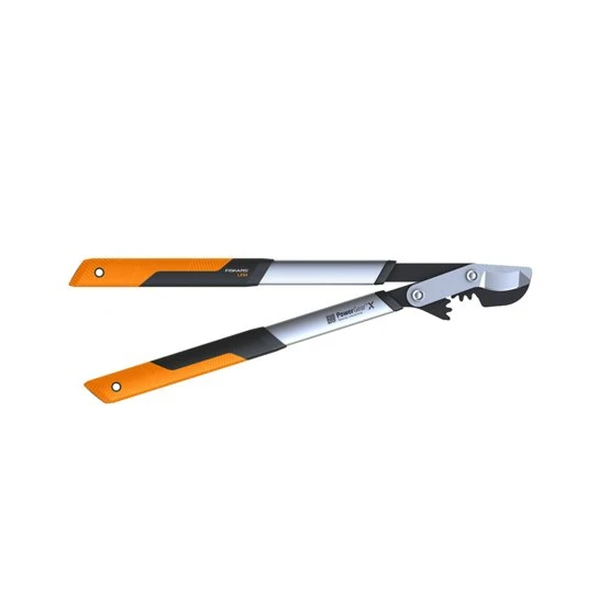 Fiskars Takkenschaar LX94 Powergear - 64 Cm 3 Fiskars Takkenschaar LX94 Powergear - 64 Cm