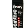 Silky Snoeizaag Gomtaro 30 Cm