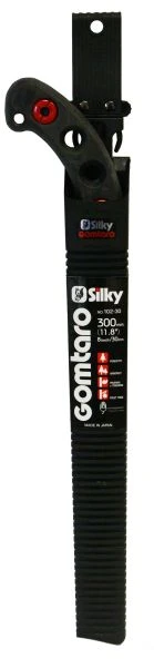 Silky Snoeizaag Gomtaro 30 Cm