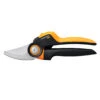 Fiskars Snoeischaar Rolgrip P912 Powergear -Tuingereedschap Winkel x series bypass pruner p921 1057173