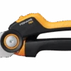 Fiskars Snoeischaar Rolgrip P941 2 Fiskars Snoeischaar Rolgrip P941 -Tuingereedschap Winkel xseries pruner anvil p941 medium 5B15D 177186 p