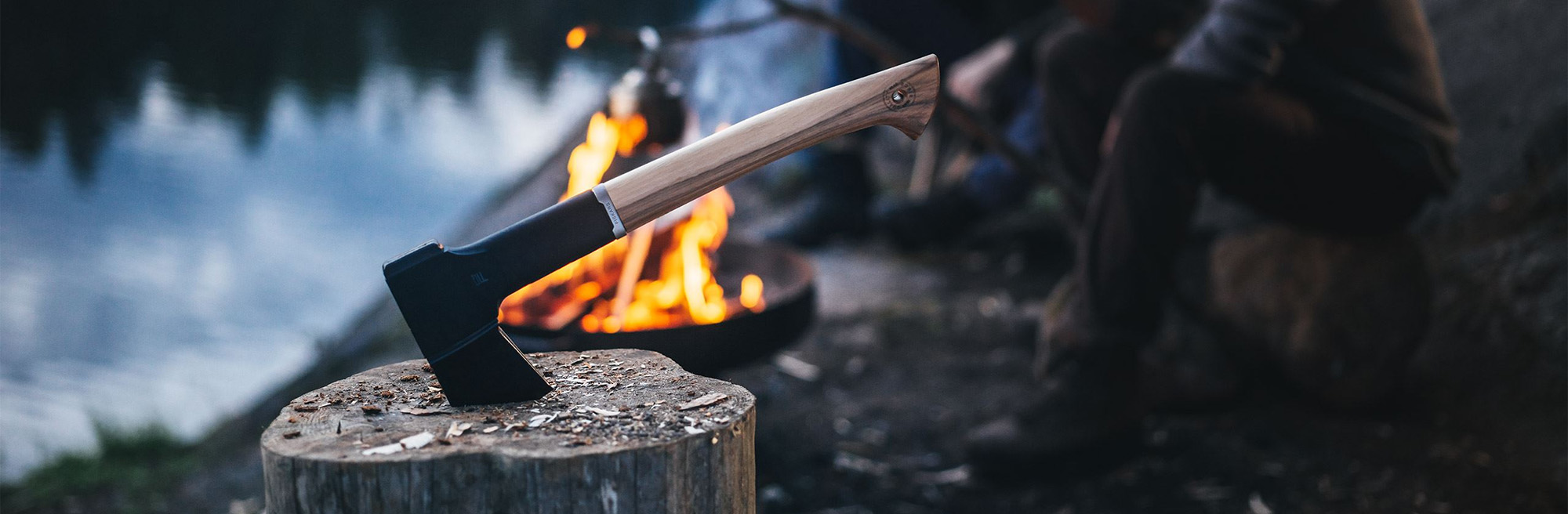 Tuingereedschap Winkel -Tuingereedschap Winkel 1