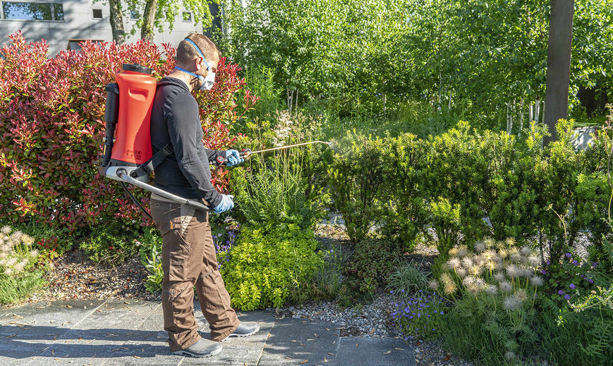 Tuingereedschap Winkel -Tuingereedschap Winkel 2