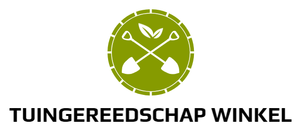 Tuingereedschap Winkel